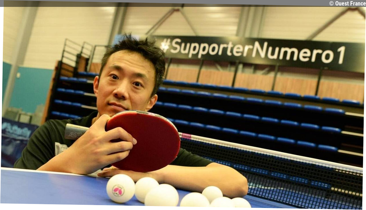 https://cdn.mashup-web.com/img/news/69d3f15f29abec98540b9eb8.png