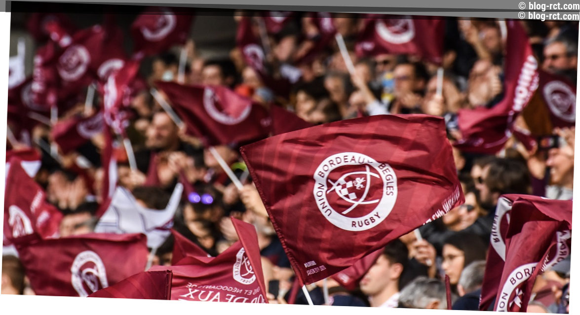 UBB – Toulouse : pourquoi obtenir une place pour le choc est devenu une mission impossible !
