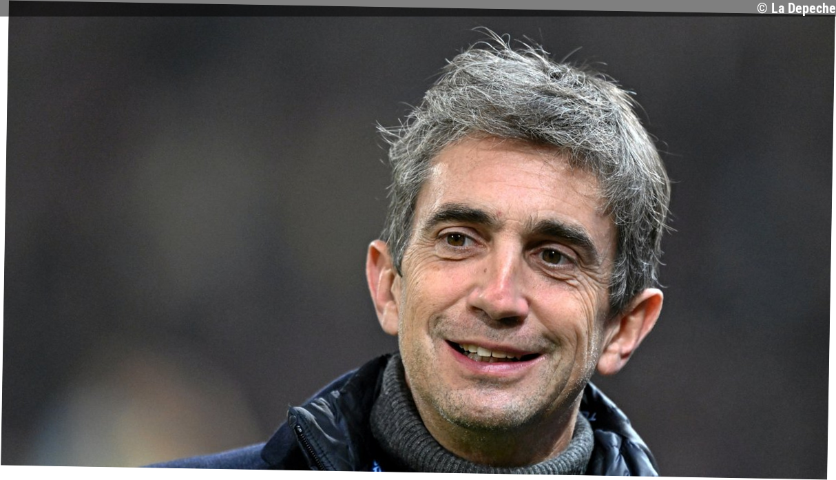 "La majorité était assez écrasante" : le président de la LNR répond au Stade Toulousain sur le salary-cap