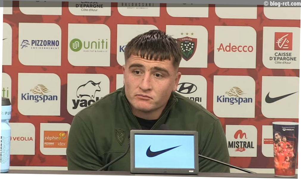 Léo Ametlla ne pourra pas remplacer Dany Priso contre Glasgow