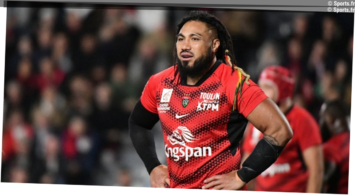 Nonu suspendu, Domon gravement blessé