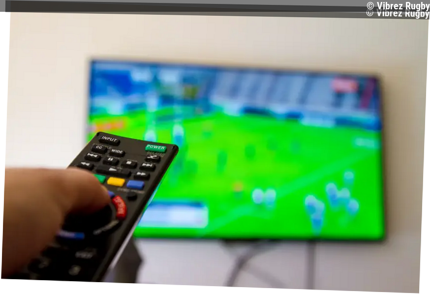 Champions Cup: à quelle heure et sur quelle chaîne TV suivre Glasgow – Toulon