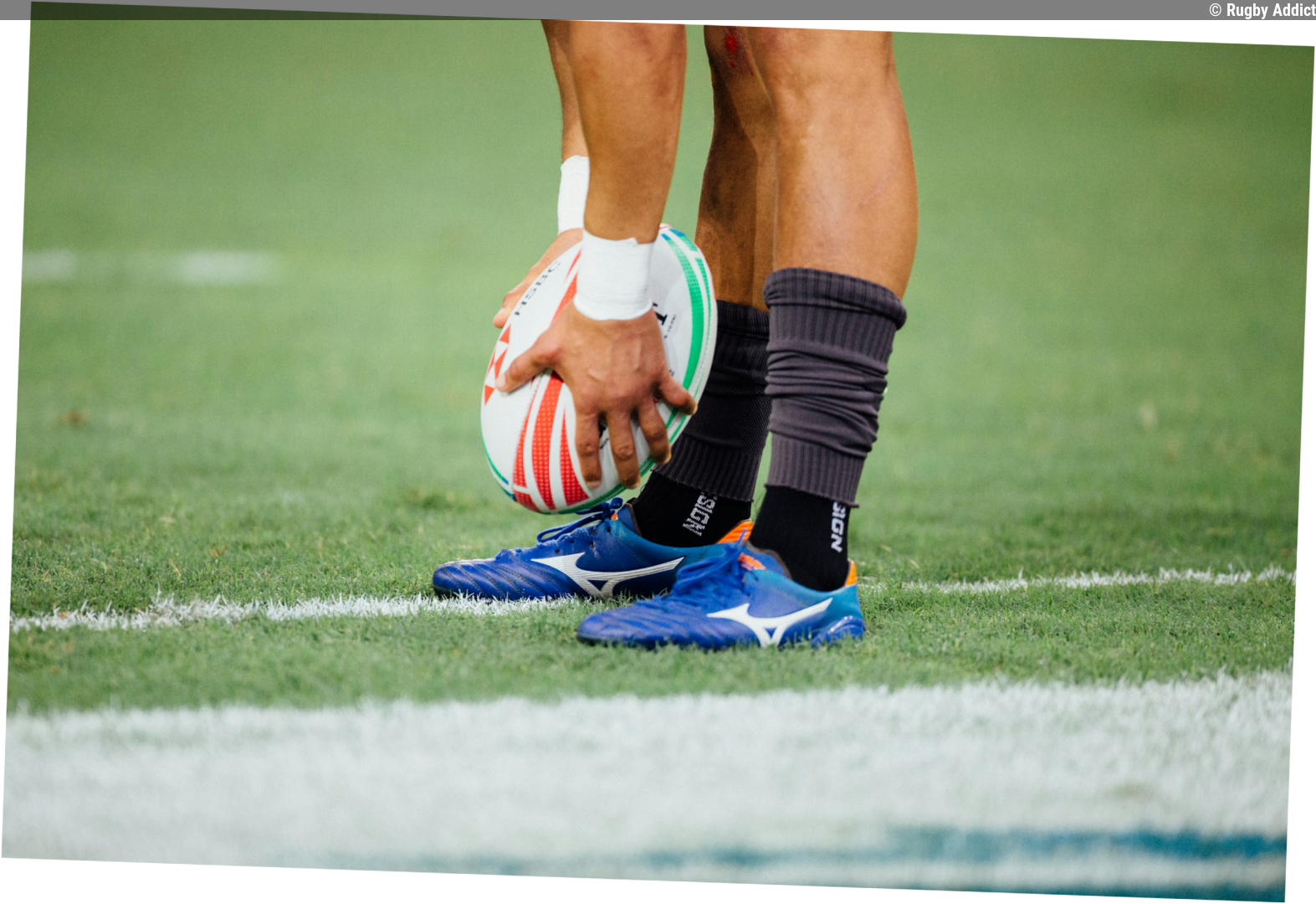 Six Nations 2026 Fixtures Announced: Dates, Rivals and Early Predictions 