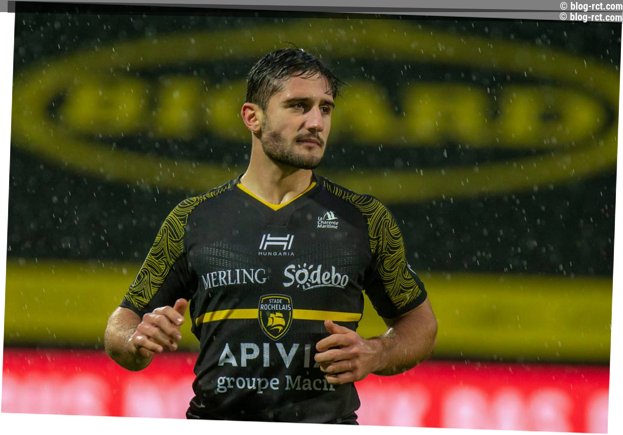 La Rochelle : Nouvelle désillusion pour le centre Jules Favre