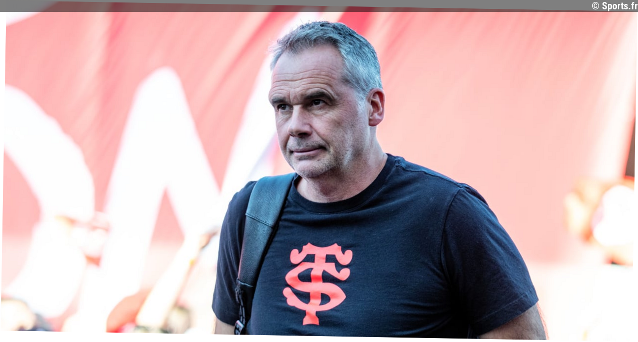 UBB-Toulouse, coup de tonnerre annoncé !