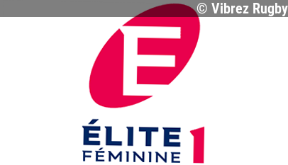 Elite 1 et 2 : Calendrier des rencontres du week end (et les classements).