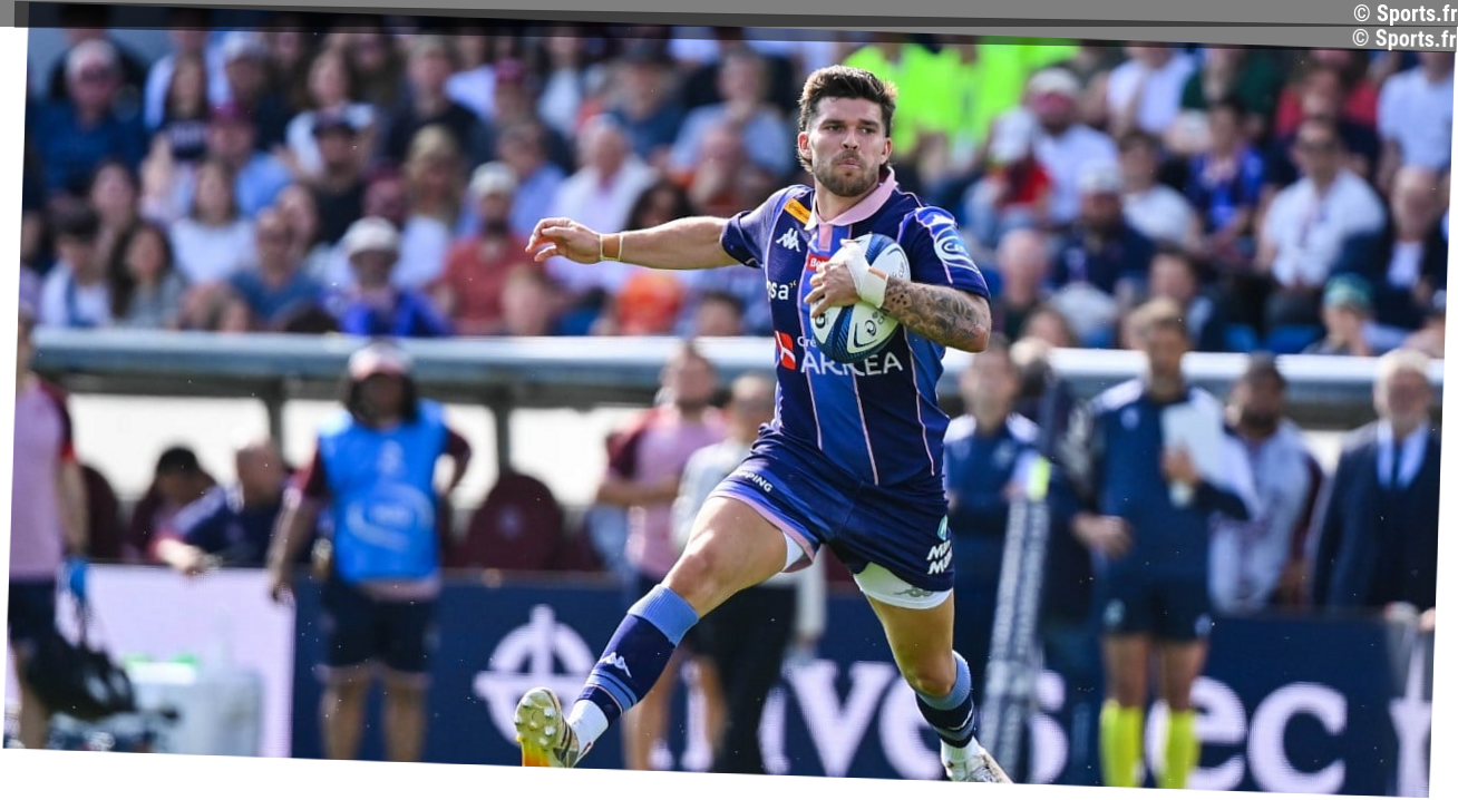 UBB-Toulouse, le verdict tombe avant le choc !