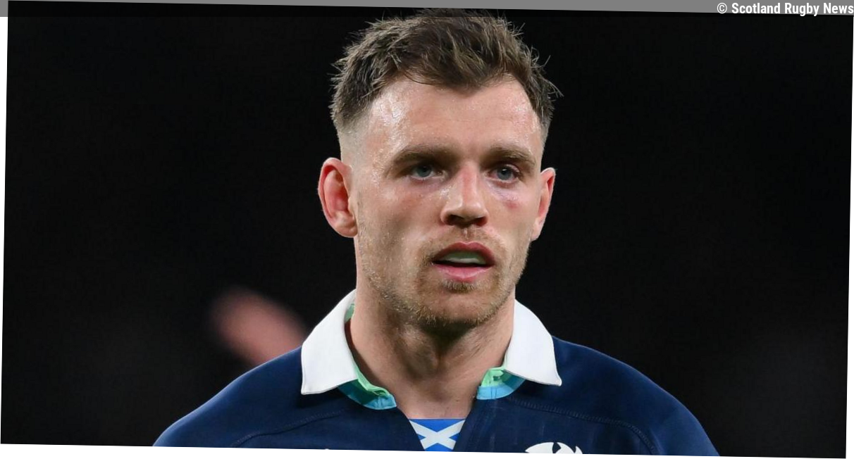 Ben White on facing Scotland teammates, ahead of playing 'toughest club' in Europe