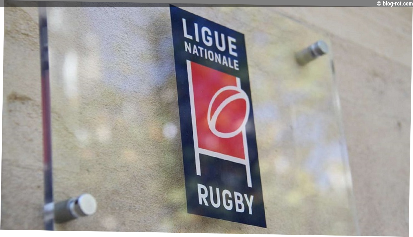 La grande crainte de la Ligue Nationale de Rugby face à la fronde de Toulouse