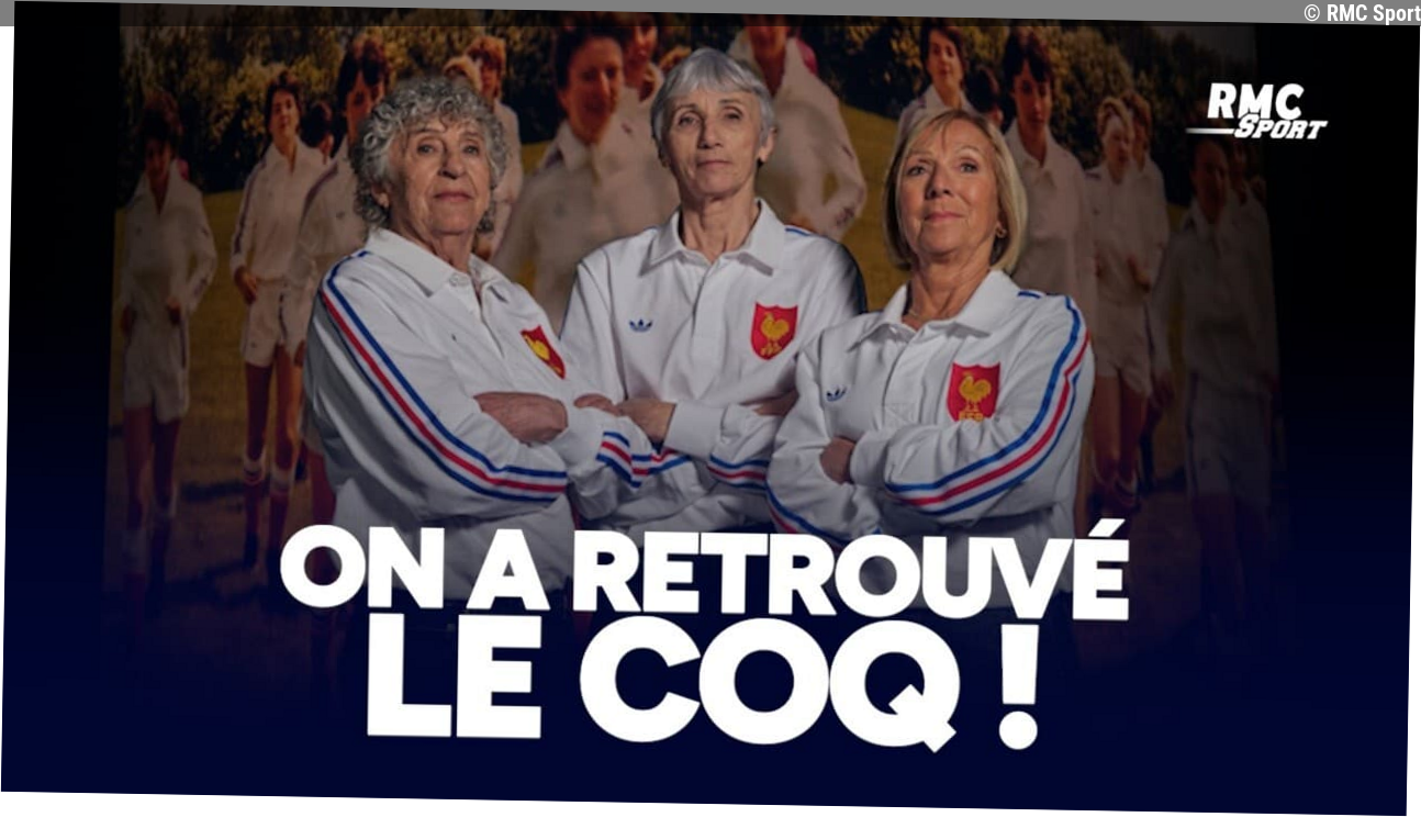 XV de France : Pourquoi les pionnières tiennent enfin leur revanche ?