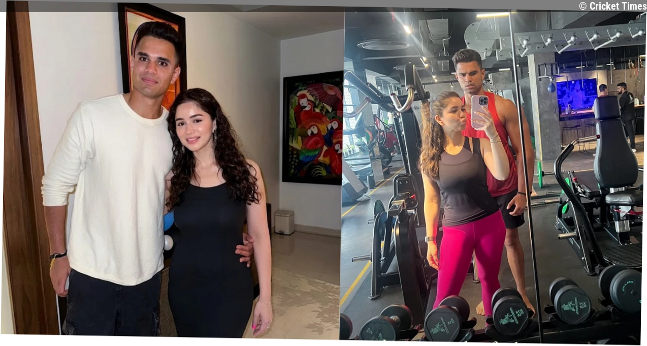 https://cdn.mashup-web.com/img/news/69da3beb46baef65950a9f57.png