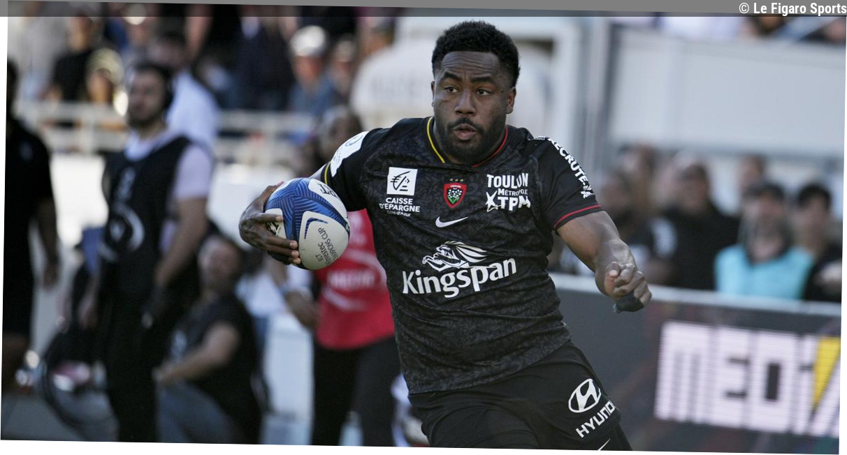 EN DIRECT – Glasgow-Toulon : un redoutable défi attend les Varois en Écosse