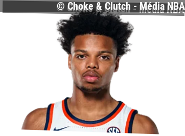 https://cdn.mashup-web.com/img/news/69da663adc5e1b2eb70adfc2.png