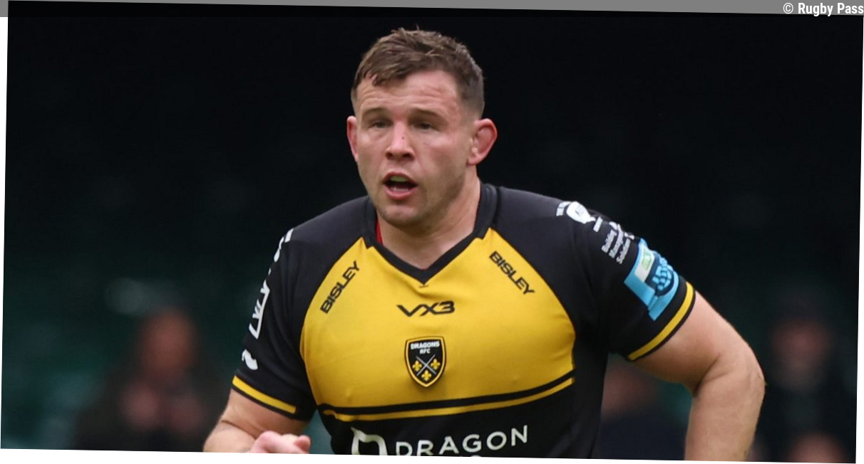 Dragons step closer to fabled silverware with win in Italy