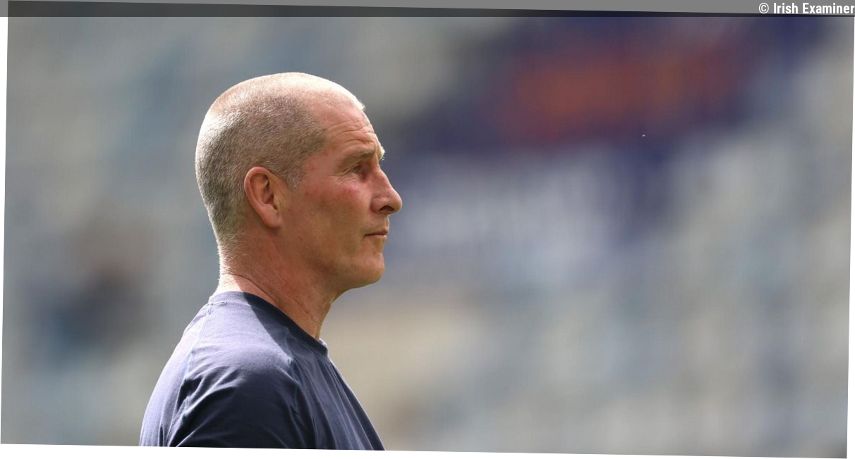 'Very, very unusual' - Stuart Lancaster baffled by yellow cards that cost Connacht