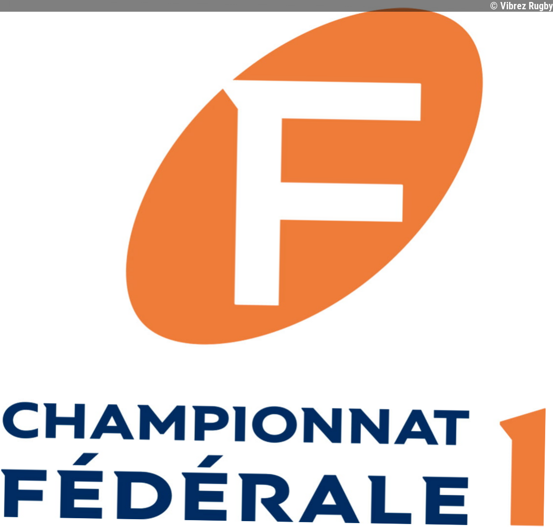 Résultats Fédérale 1 : Le points sur les scores des 4 poules