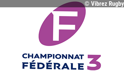 Résultats fédérale 3 : Découvrez les résultats de toutes les poules en un seul clic !