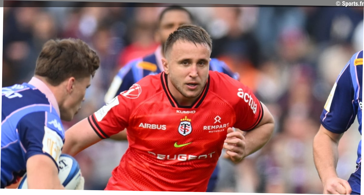 Jelonch, la mauvaise nouvelle
