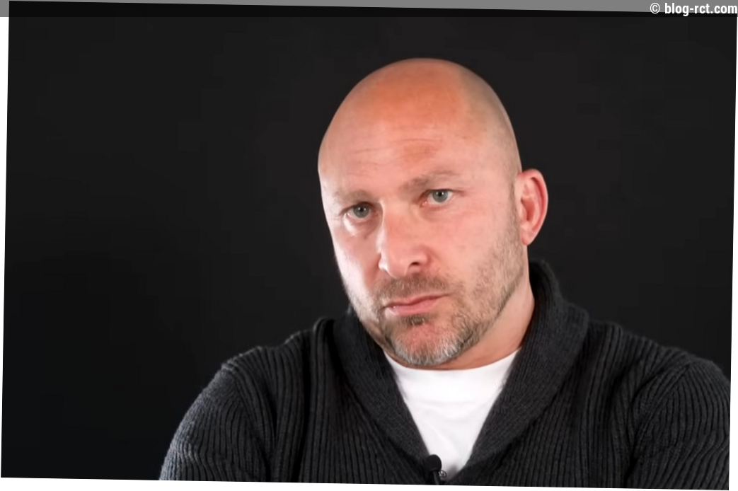 Pierre Mignoni : « J'entends parfois dire que se qualifier, c'est facile… »