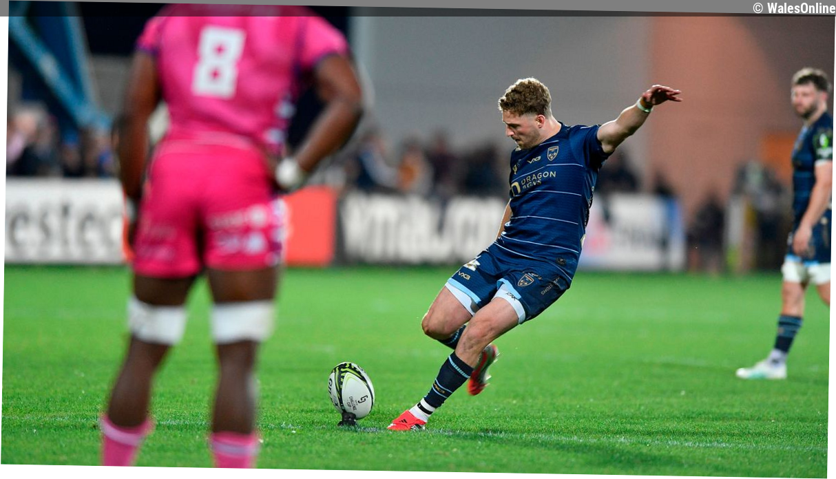 Uncapped star has never been closer to a Wales call-up after Six Nations phone call