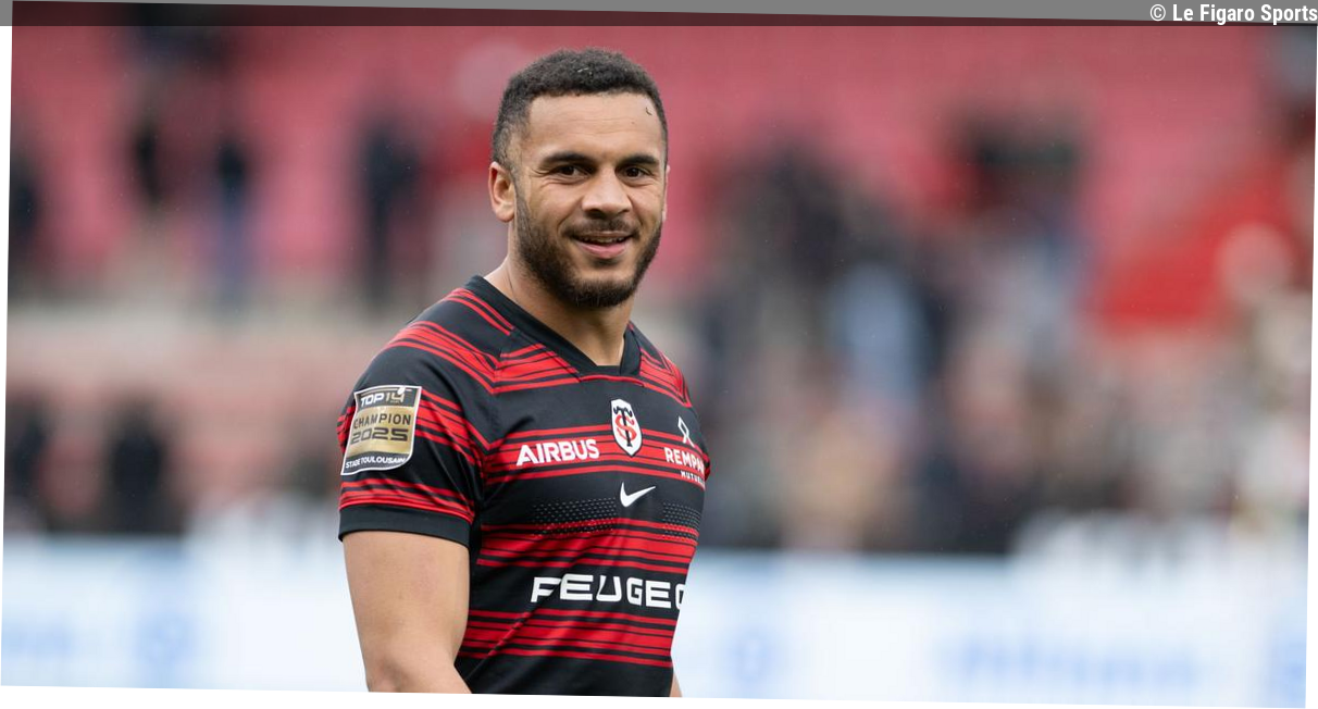 Top 14 : après la gifle bordelaise, Toulouse doit réagir... À quelle heure et sur quelle chaîne voir le derby face à Castres 