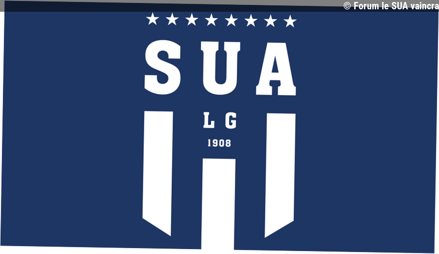Association 2025-2026