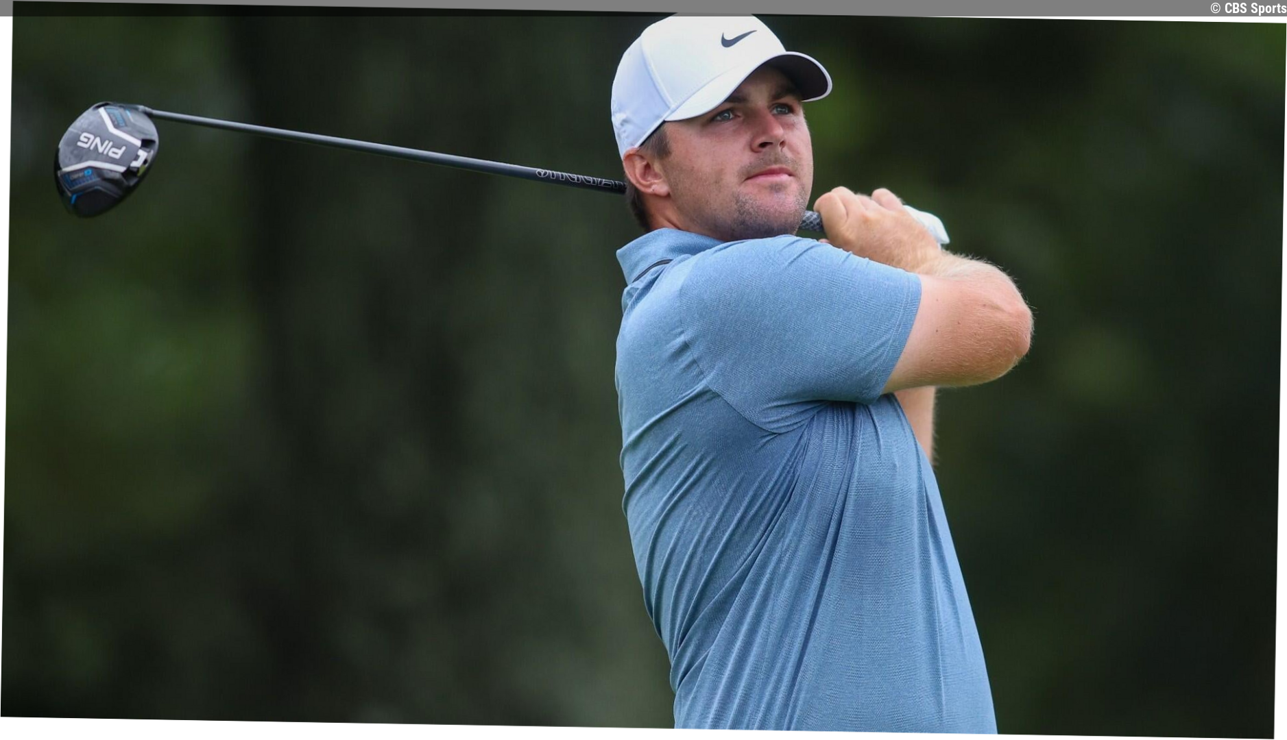 2026 RBC Heritage longshot picks, odds, PGA props: This golf parlay could return almost $90,000
