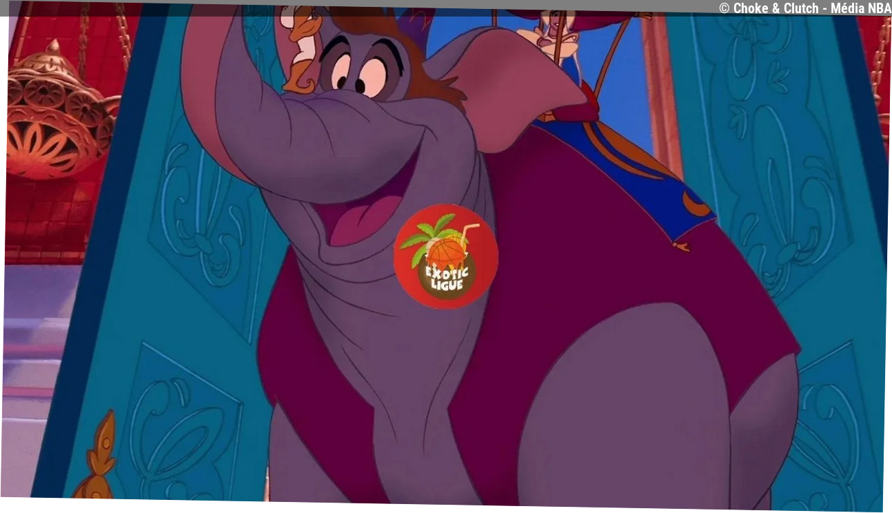 https://cdn.mashup-web.com/img/news/69dd56a9d5b5173cfe0b7969.png