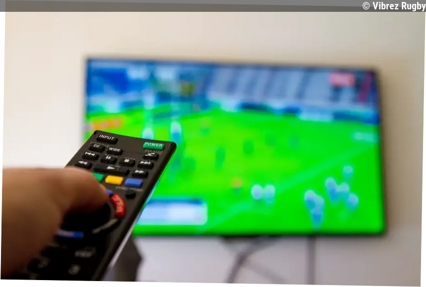 Pro D2: à quelle heure et sur quelle chaîne TV suivre Agen – Biarritz