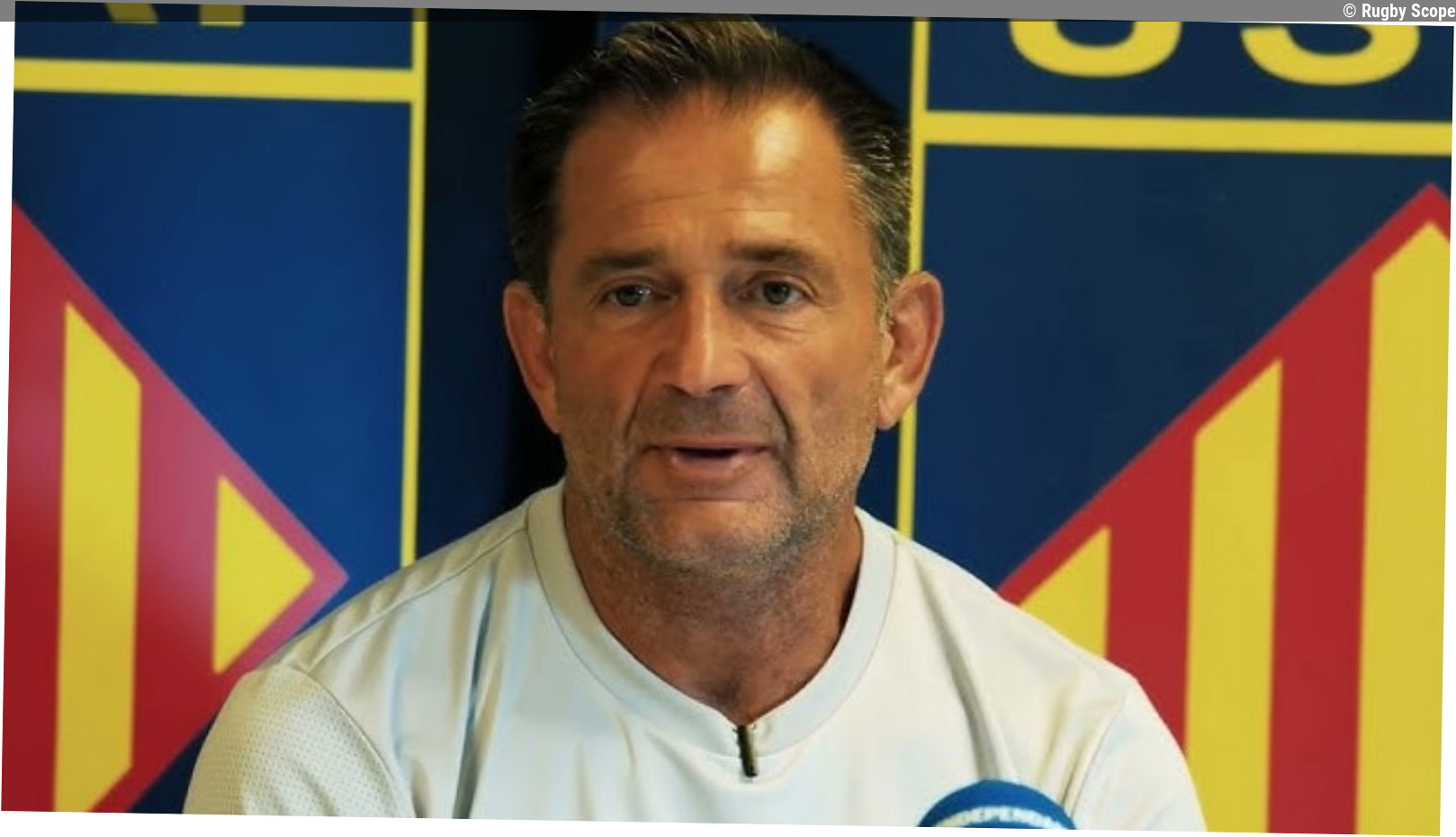 Toulon : Franck Azéma toujours ciblé, un rendez-vous décisif prévu