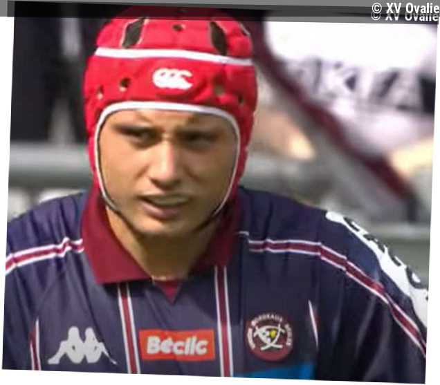 L'improbable offre de Toulon pour Bielle-Biarrey ?