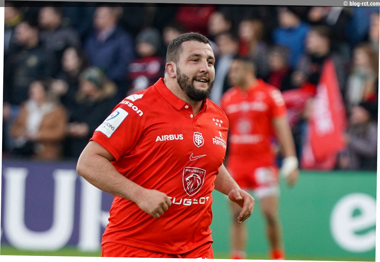 Verdict imminent pour Dorian Aldegheri après son carton rouge : il risque gros !