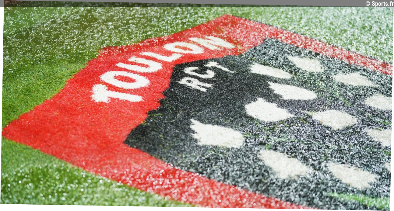 Toulon, un grand retour annoncé !
