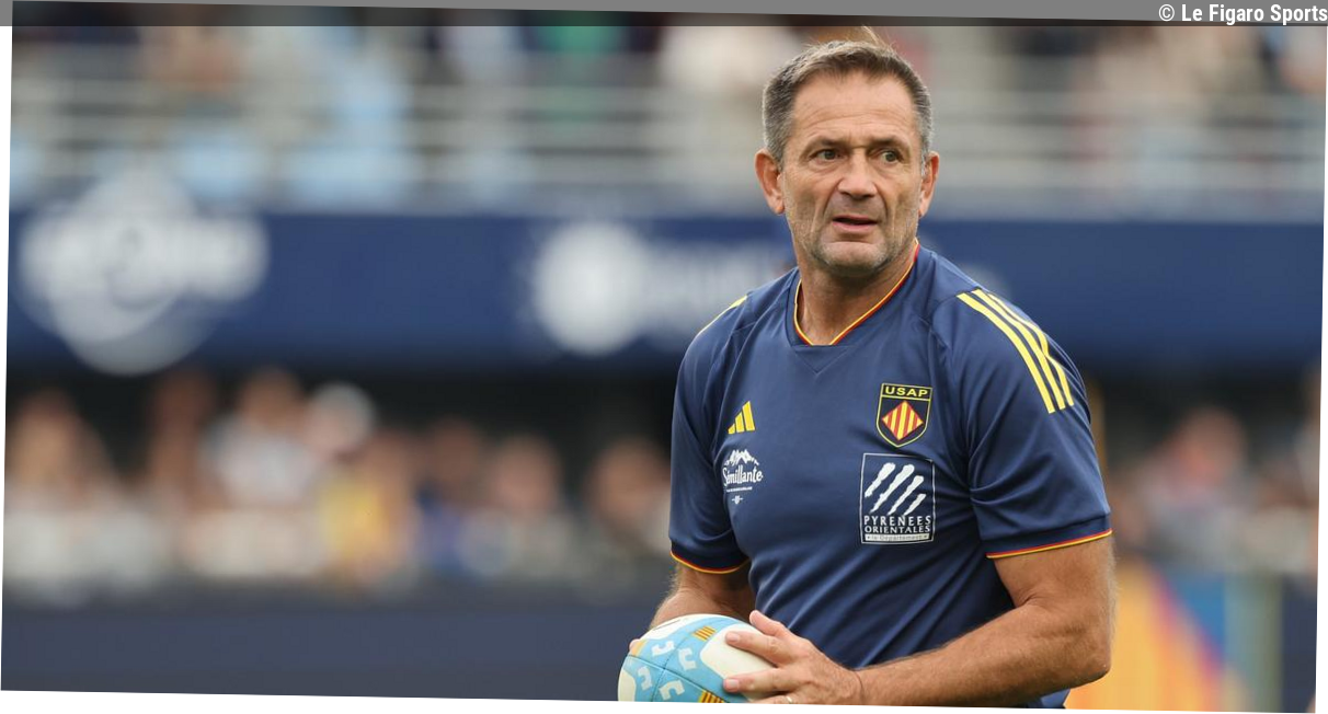 Top 14 : Franck Azéma de retour à Toulon la saison prochaine ?