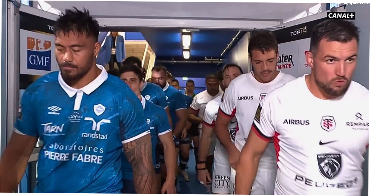 L'heure de la « première vague d'éliminations » a-t-elle (déjà) sonné en TOP 14 ?