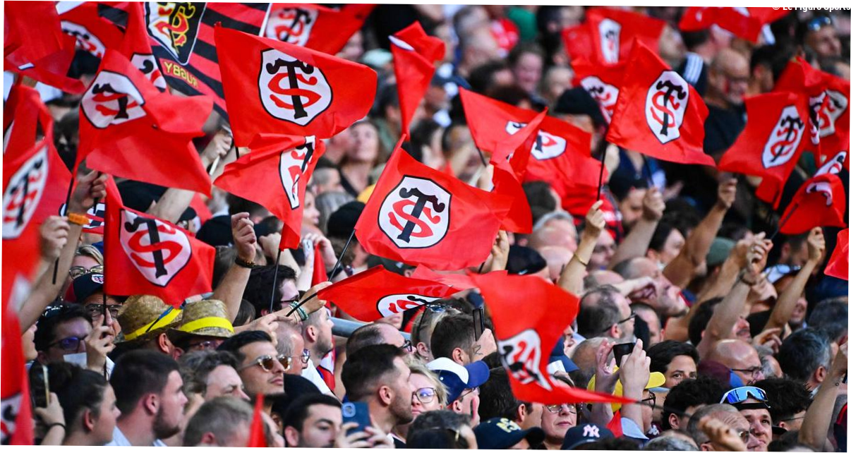 Le Stade Toulousain écrase tout, le Stade Français mauvais élève … : les révélations du rapport financier du rugby profession