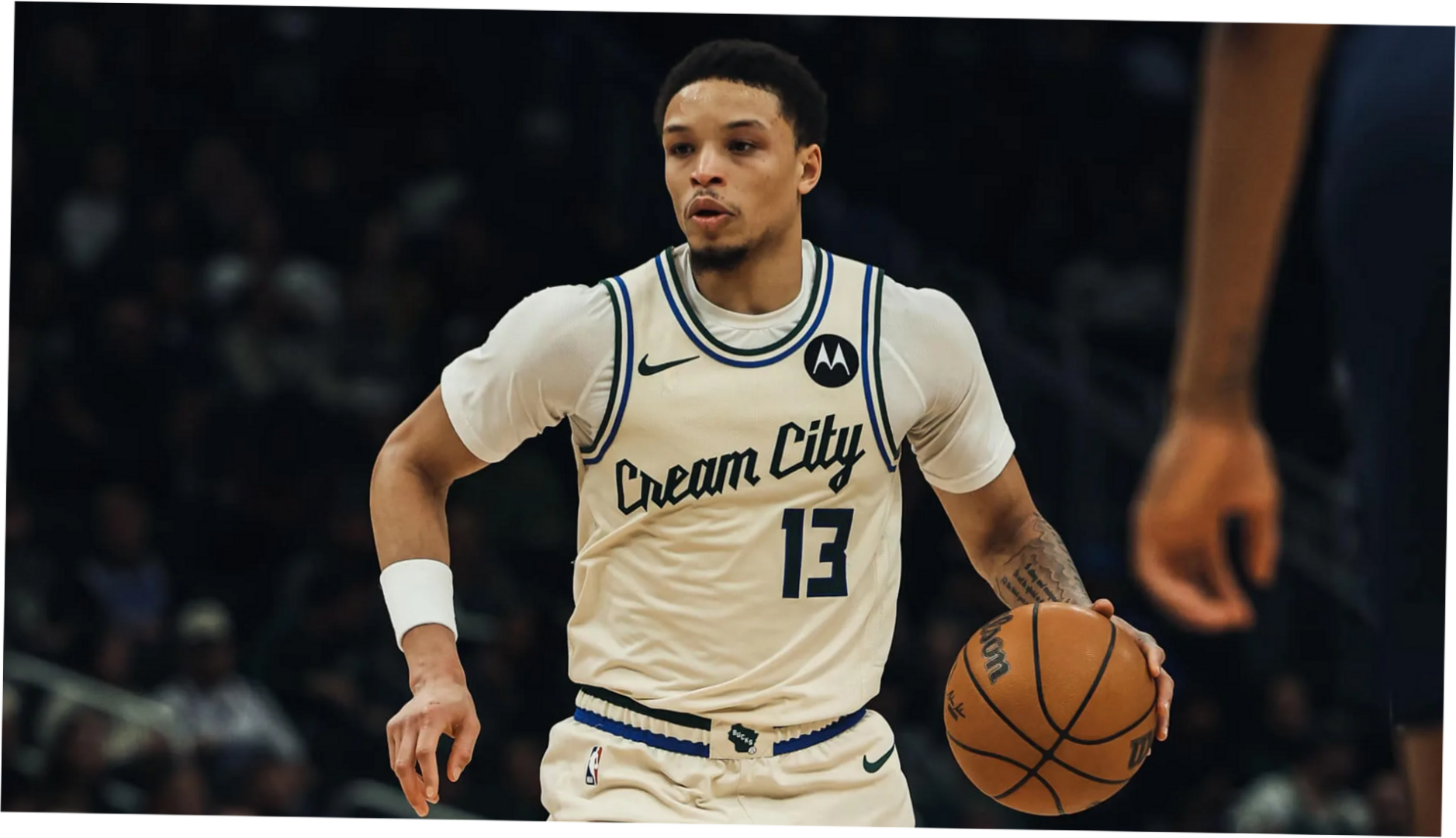 Ryan Rollins : L'une des meilleures progressions de la saison 2025-2026