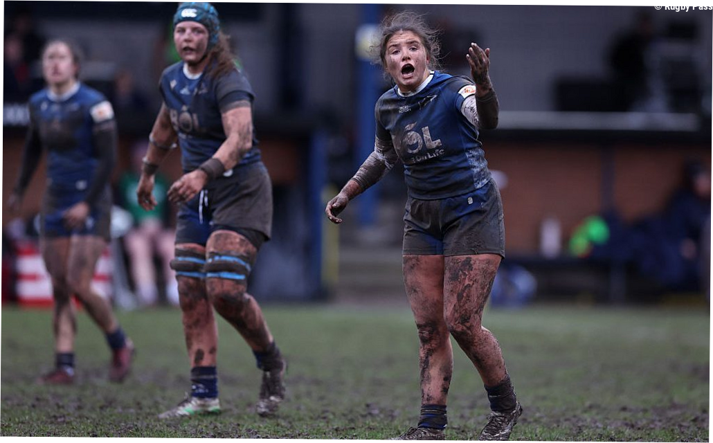Willis replaces injured Orr for record Scotland fixture in Edinburgh