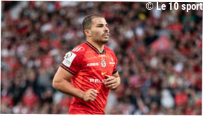 Salaire d'Antoine Dupont : Mourad Boudjellal n'avait pas vu ça depuis Sébastien Chabal