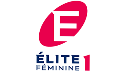 Elite 1 et 2 : Calendrier des rencontres du week end (et les classements).