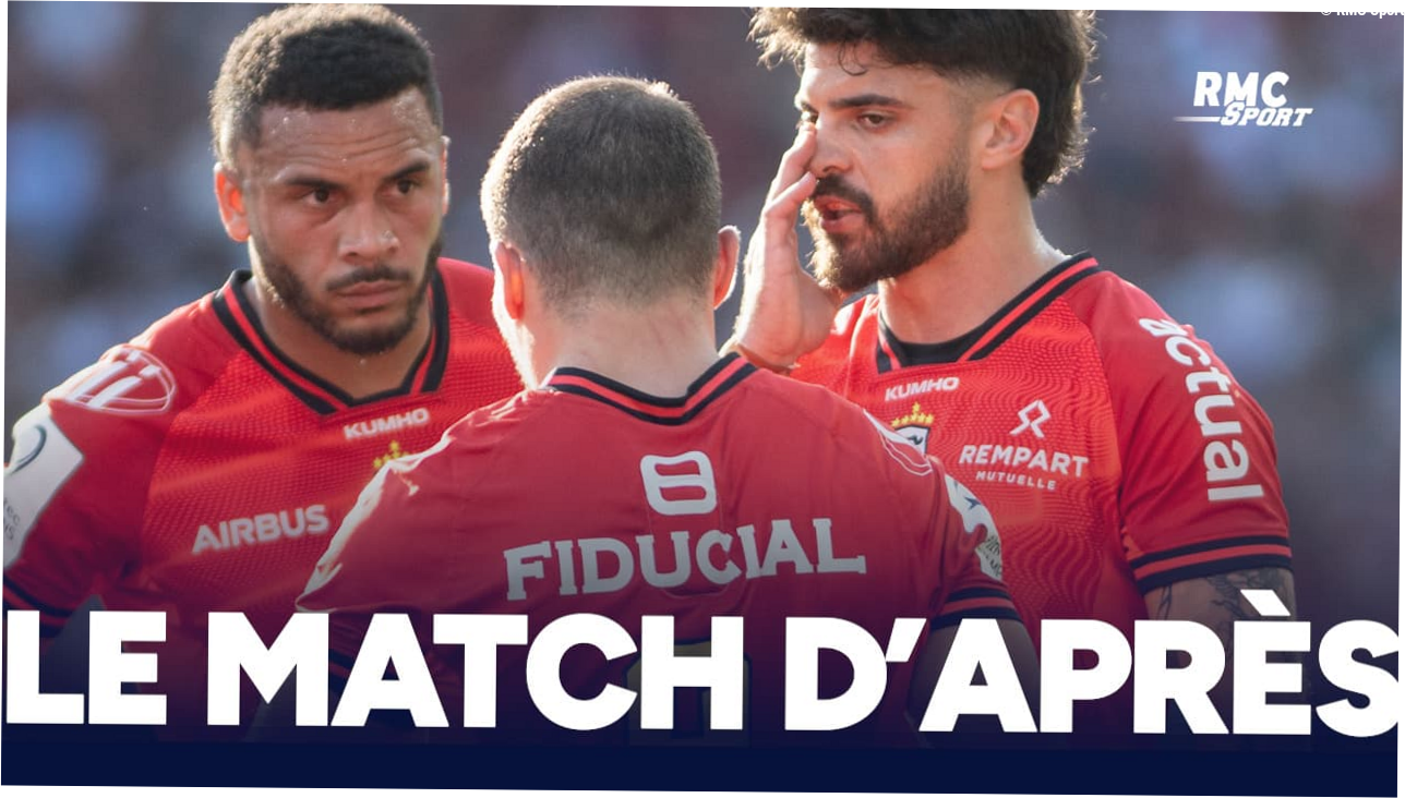 Castres-Toulouse : "Quelque chose ne fonctionne pas" cible Poitrenaud