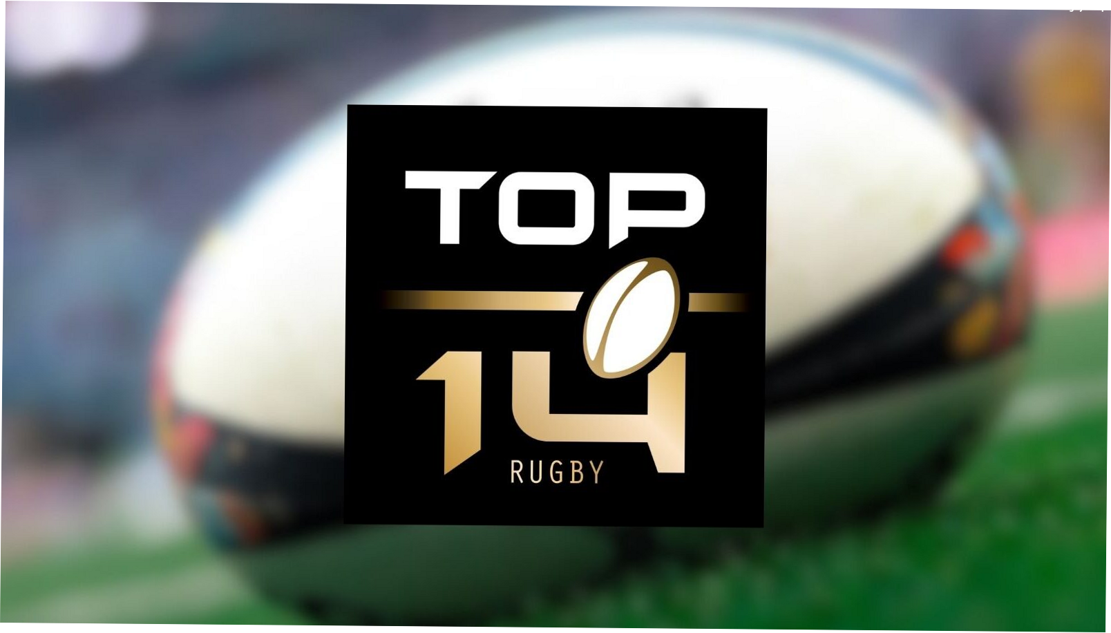 Top 14 : les compositions de la 21e journée