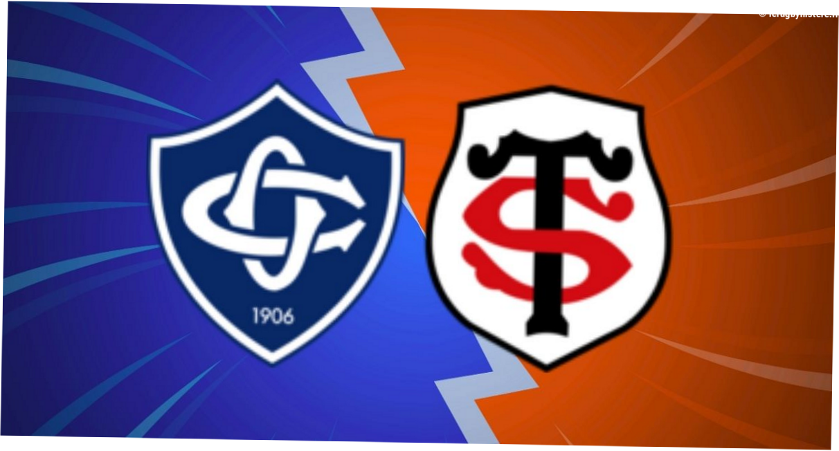 Castres vs Toulouse en Top 14 à quelle heure et sur quelle chaîne ?