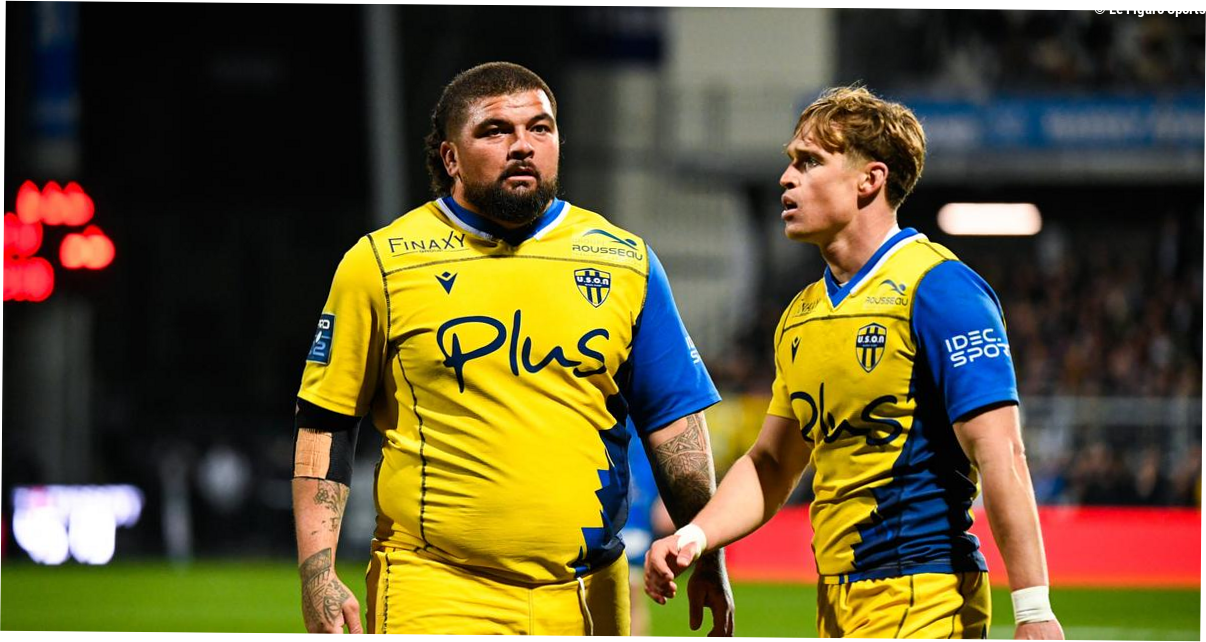 Pro D2: Défaite sans conséquence pour Vannes, Colomiers se rapproche des demi-finales