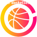 https://cdn.mashup-web.com/img/news/69e33aae3ef96ab98f0d729d.png