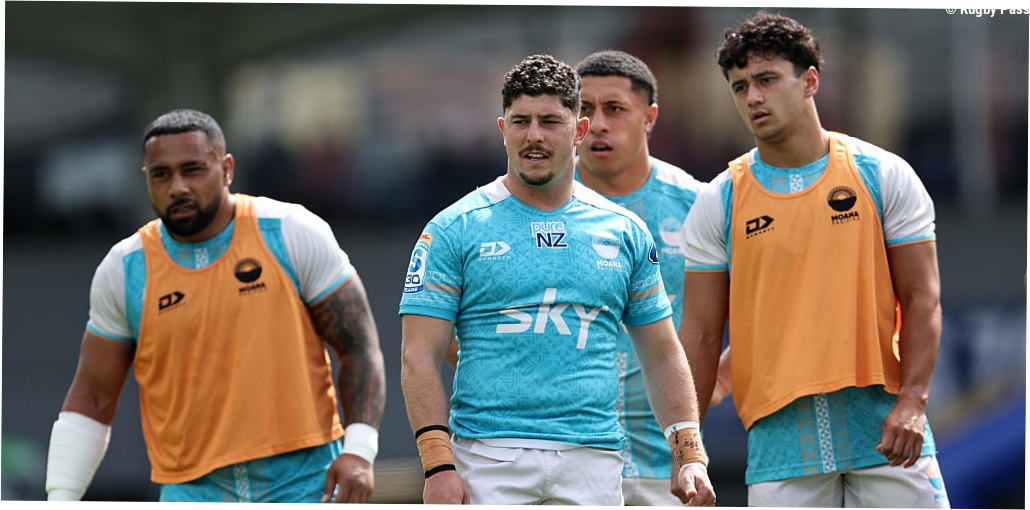 Transferts : Pat Pellegrini courtisé par Perpignan et les Britanniques