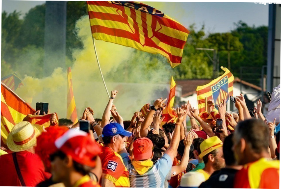 L'USAP veut recruter une star des Moana Pasifika après l'annonce de la disparition de la franchise