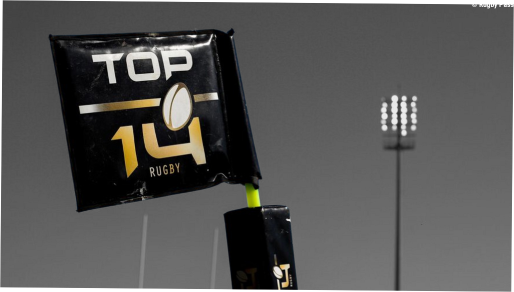DIRECT - Résultats et stats de la 21e journée de Top 14