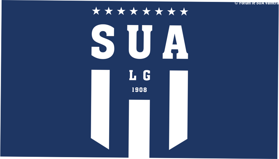 Association 2025-2026