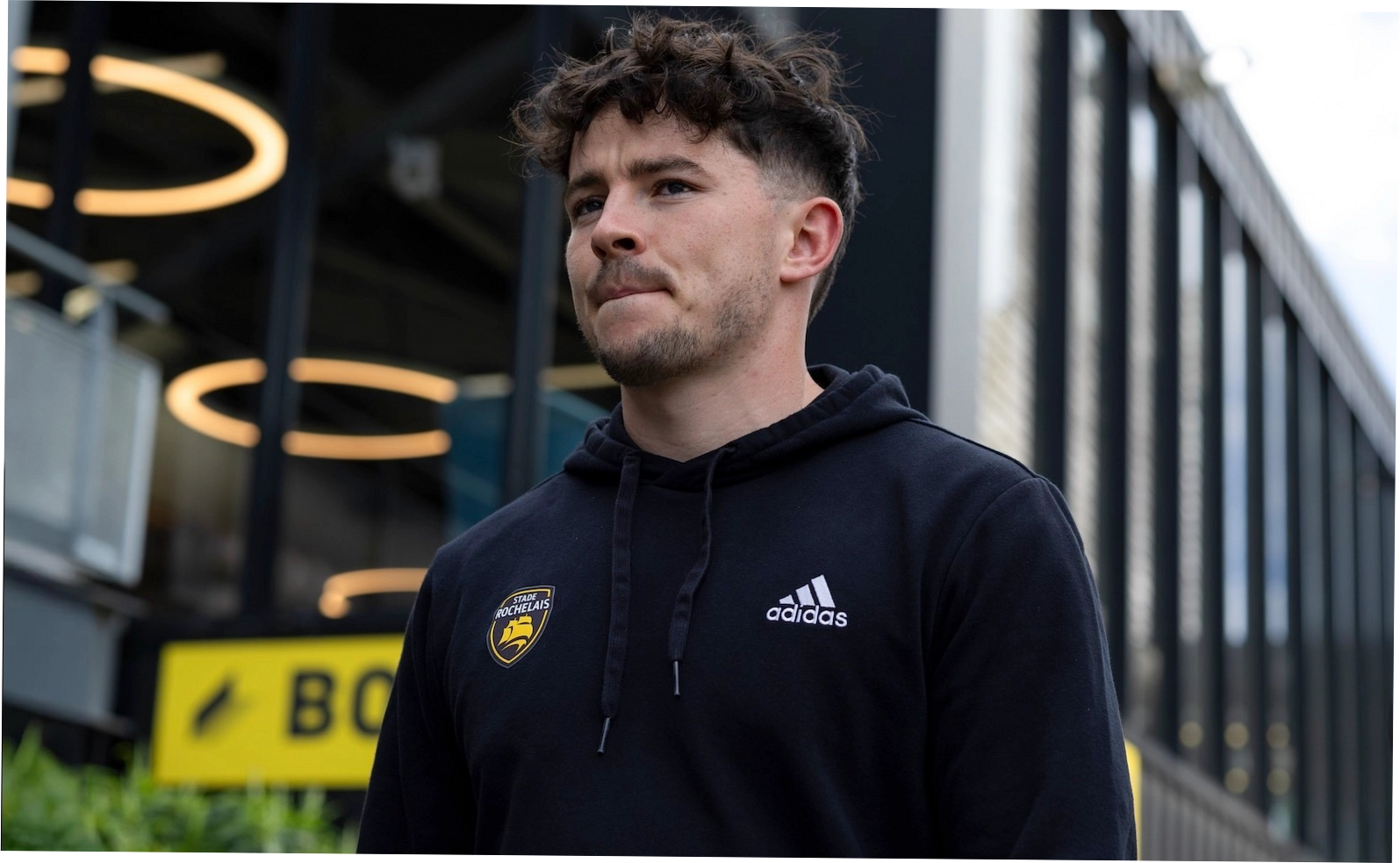 « J'ai douté de mon rugby » : Les confessions poignantes d'un joueur du Top 14
